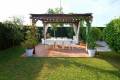 Sale - Villa - Rojales - Rojales Centro