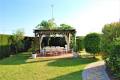 Sale - Villa - Rojales - Rojales Centro