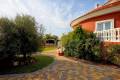 Sale - Villa - Rojales - Rojales Centro