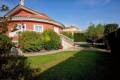 Sale - Villa - Rojales - Rojales Centro