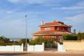 Sale - Villa - Rojales - Rojales Centro