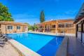 Sale - Villa - Rojales - Rojales Centro