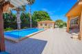 Sale - Villa - Rojales - Rojales Centro