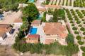 Sale - Villa - Rojales - Rojales Centro