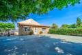 Sale - Villa - Rojales - Rojales Centro