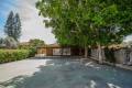 Sale - Villa - Rojales - Rojales Centro