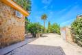 Sale - Villa - Rojales - Rojales Centro