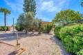 Sale - Villa - Rojales - Rojales Centro