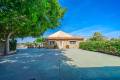 Sale - Villa - Rojales - Rojales Centro