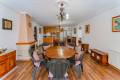 Sale - Villa - Rojales - Rojales Centro