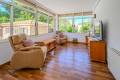 Sale - Villa - Rojales - Rojales Centro