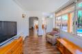 Sale - Villa - Rojales - Rojales Centro