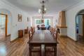 Sale - Villa - Rojales - Rojales Centro