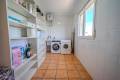 Sale - Villa - Rojales - Rojales Centro