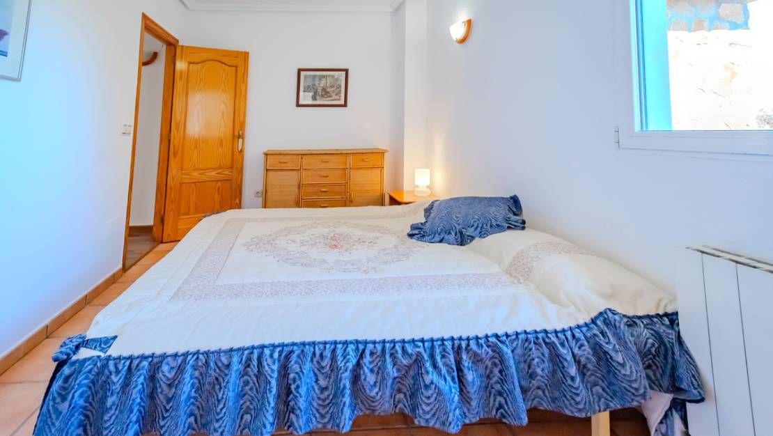 Sale - Villa - Rojales - Rojales Centro