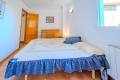 Sale - Villa - Rojales - Rojales Centro