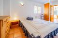 Sale - Villa - Rojales - Rojales Centro