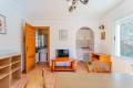 Sale - Villa - Rojales - Rojales Centro