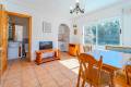 Sale - Villa - Rojales - Rojales Centro