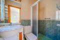 Sale - Villa - Rojales - Rojales Centro