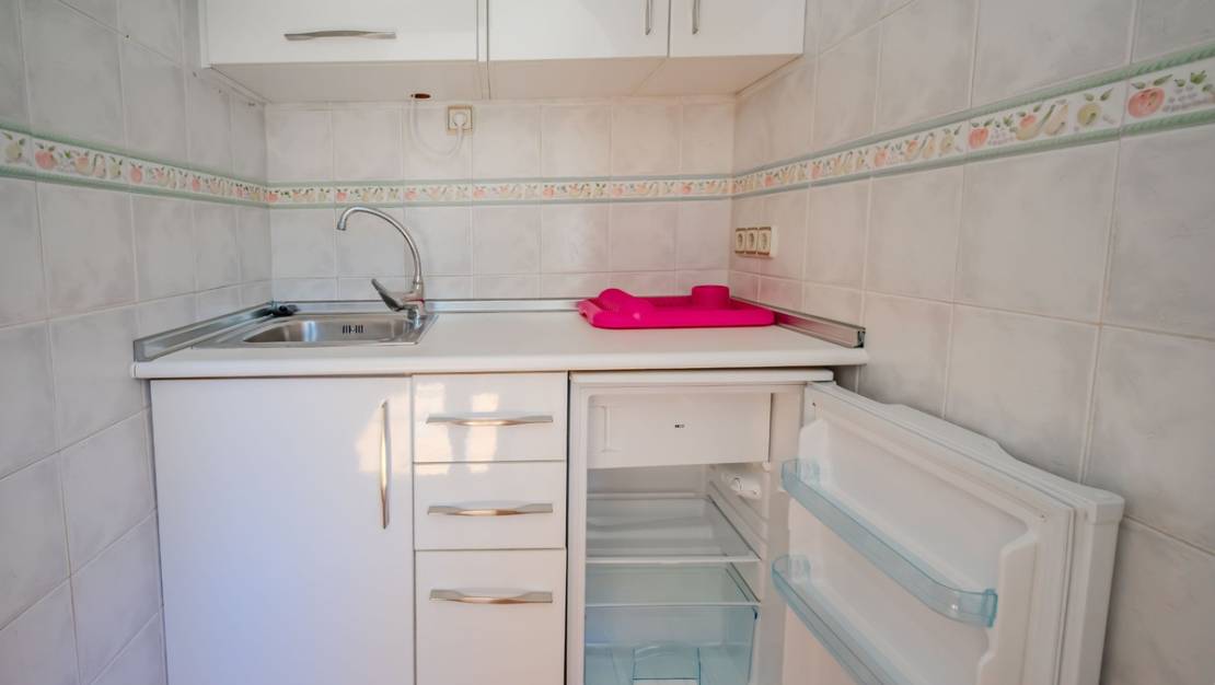 Sale - Villa - Rojales - Rojales Centro