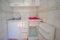 Sale - Villa - Rojales - Rojales Centro