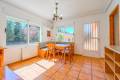 Sale - Villa - Rojales - Rojales Centro