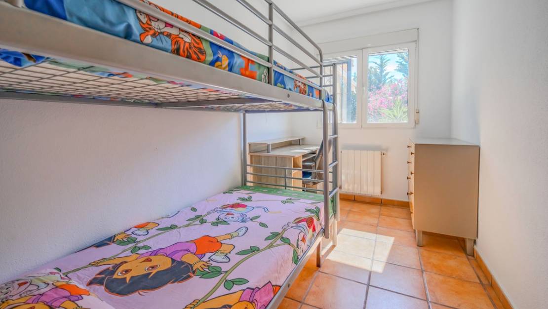Sale - Villa - Rojales - Rojales Centro
