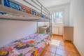 Sale - Villa - Rojales - Rojales Centro
