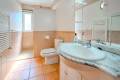 Sale - Villa - Rojales - Rojales Centro