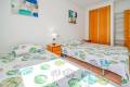 Sale - Villa - Rojales - Rojales Centro