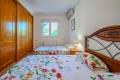 Sale - Villa - Rojales - Rojales Centro
