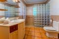 Sale - Villa - Rojales - Rojales Centro