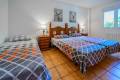 Sale - Villa - Rojales - Rojales Centro