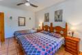 Sale - Villa - Rojales - Rojales Centro