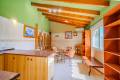 Sale - Villa - Rojales - Rojales Centro