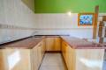 Sale - Villa - Rojales - Rojales Centro
