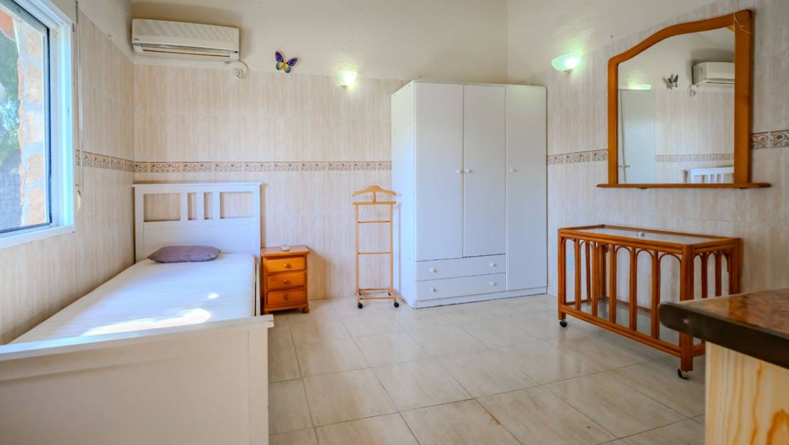 Sale - Villa - Rojales - Rojales Centro