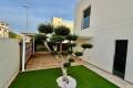 Sale - Villa - Rojales - Rojales Centro