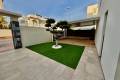 Sale - Villa - Rojales - Rojales Centro