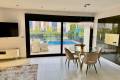 Sale - Villa - Rojales - Rojales Centro