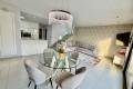 Sale - Villa - Rojales - Rojales Centro