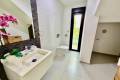 Sale - Villa - Rojales - Rojales Centro