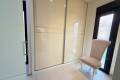 Sale - Villa - Rojales - Rojales Centro