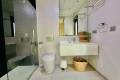 Sale - Villa - Rojales - Rojales Centro