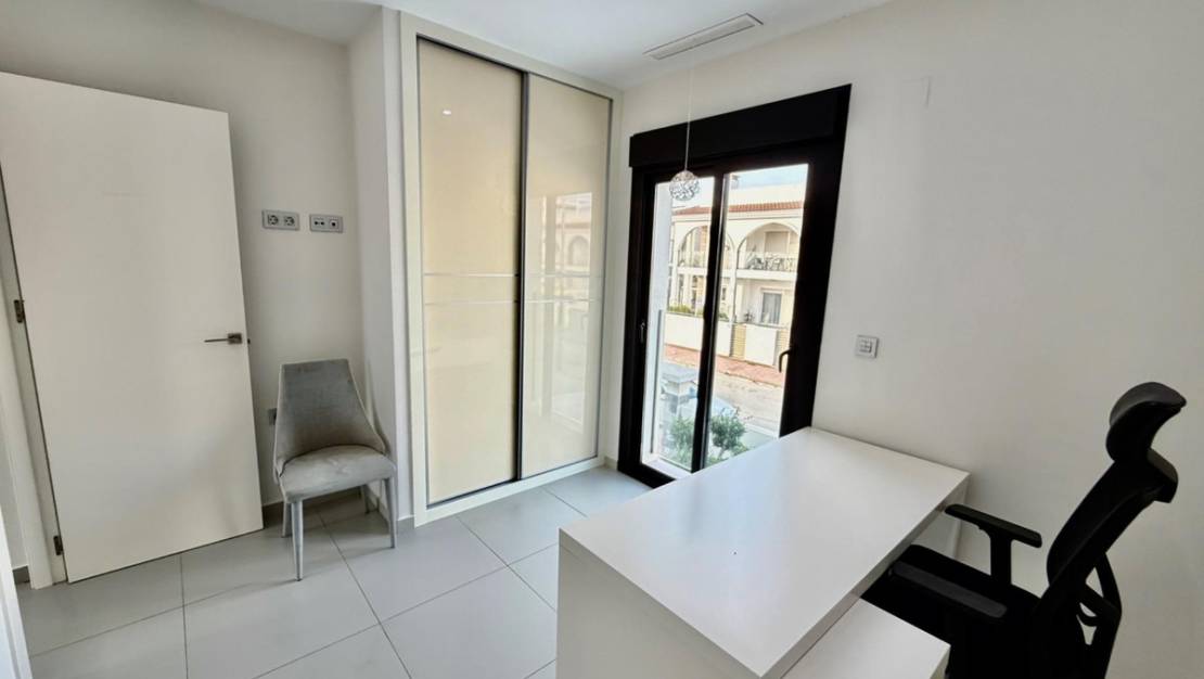 Sale - Villa - Rojales - Rojales Centro