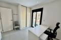 Sale - Villa - Rojales - Rojales Centro