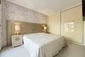 Sale - Villa - Rojales - Rojales Centro