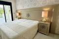 Sale - Villa - Rojales - Rojales Centro