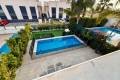Sale - Villa - Rojales - Rojales Centro